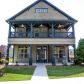 655 Sunflower Drive, Canton, GA 30114 ID:14512705