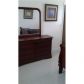 110 SE 7 ST # 10, Hallandale, FL 33009 ID:14518712