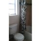 110 SE 7 ST # 10, Hallandale, FL 33009 ID:14518713