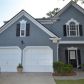 403 Bottesford Drive, Kennesaw, GA 30144 ID:14571805