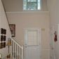 403 Bottesford Drive, Kennesaw, GA 30144 ID:14571806