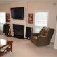 403 Bottesford Drive, Kennesaw, GA 30144 ID:14571807