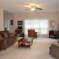 403 Bottesford Drive, Kennesaw, GA 30144 ID:14571808