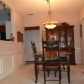 403 Bottesford Drive, Kennesaw, GA 30144 ID:14571812