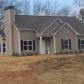 Lot 2 Hwy 9 N, Dawsonville, GA 30534 ID:14582517