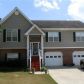 207 Dublin Drive Se, Calhoun, GA 30701 ID:14660482