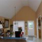 207 Dublin Drive Se, Calhoun, GA 30701 ID:14660484