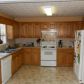 207 Dublin Drive Se, Calhoun, GA 30701 ID:14660485