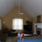 207 Dublin Drive Se, Calhoun, GA 30701 ID:14660487