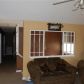 207 Dublin Drive Se, Calhoun, GA 30701 ID:14660488