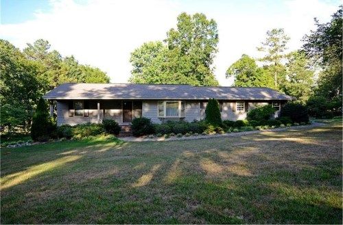 133 Devonwood Drive, Calhoun, GA 30701