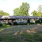 133 Devonwood Drive, Calhoun, GA 30701 ID:14663016