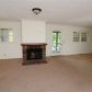 133 Devonwood Drive, Calhoun, GA 30701 ID:14663018