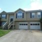 1566 Wynfield Drive, Auburn, GA 30011 ID:14365383