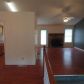 1566 Wynfield Drive, Auburn, GA 30011 ID:14365385