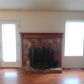 1566 Wynfield Drive, Auburn, GA 30011 ID:14365386