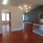 1566 Wynfield Drive, Auburn, GA 30011 ID:14365387