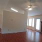 1566 Wynfield Drive, Auburn, GA 30011 ID:14365388