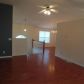 1566 Wynfield Drive, Auburn, GA 30011 ID:14365389