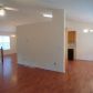 1566 Wynfield Drive, Auburn, GA 30011 ID:14365390