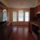 1566 Wynfield Drive, Auburn, GA 30011 ID:14365392