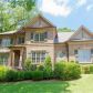 3120 Howell Mill Road Nw, Atlanta, GA 30327 ID:14471152