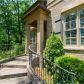 3120 Howell Mill Road Nw, Atlanta, GA 30327 ID:14471153