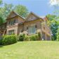 3120 Howell Mill Road Nw, Atlanta, GA 30327 ID:14471154