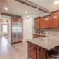 3120 Howell Mill Road Nw, Atlanta, GA 30327 ID:14471159