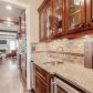 3120 Howell Mill Road Nw, Atlanta, GA 30327 ID:14471161