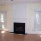 4227 Pentworth Lane Nw, Kennesaw, GA 30144 ID:14571914