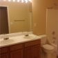 4227 Pentworth Lane Nw, Kennesaw, GA 30144 ID:14571918