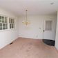 133 Devonwood Drive, Calhoun, GA 30701 ID:14663020