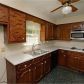 133 Devonwood Drive, Calhoun, GA 30701 ID:14663021