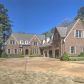 355 Mount Paran Road, Atlanta, GA 30327 ID:13991021