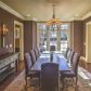 355 Mount Paran Road, Atlanta, GA 30327 ID:13991022