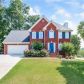 1633 Annie Love Way, Loganville, GA 30052 ID:14572576