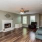 1633 Annie Love Way, Loganville, GA 30052 ID:14572578