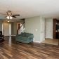 1633 Annie Love Way, Loganville, GA 30052 ID:14572580