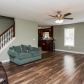 1633 Annie Love Way, Loganville, GA 30052 ID:14572581