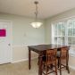 1633 Annie Love Way, Loganville, GA 30052 ID:14572585