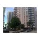 1849 S OCEAN DRIVE # 605, Hallandale, FL 33009 ID:14620877