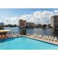 1849 S OCEAN DRIVE # 605, Hallandale, FL 33009 ID:14620878