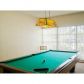 1849 S OCEAN DRIVE # 605, Hallandale, FL 33009 ID:14620880