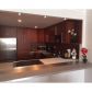 1849 S OCEAN DRIVE # 605, Hallandale, FL 33009 ID:14620881