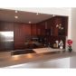 1849 S OCEAN DRIVE # 605, Hallandale, FL 33009 ID:14620882