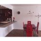 1849 S OCEAN DRIVE # 605, Hallandale, FL 33009 ID:14620884