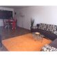 1849 S OCEAN DRIVE # 605, Hallandale, FL 33009 ID:14620886