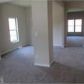 5752 Rex Ridge Loop, Rex, GA 30273 ID:14671849