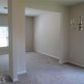 5752 Rex Ridge Loop, Rex, GA 30273 ID:14671850